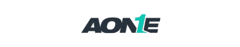 logo with background